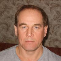 Отзыв от Артём - виза ДТВ